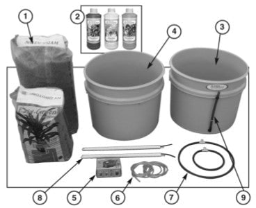 instruction_MegaFarm-3