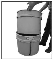 instruction_MegaFarm-5