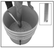 instruction_MegaFarm-6