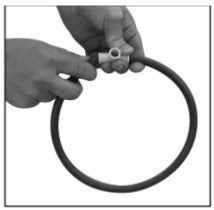 instruction_MegaFarm-7