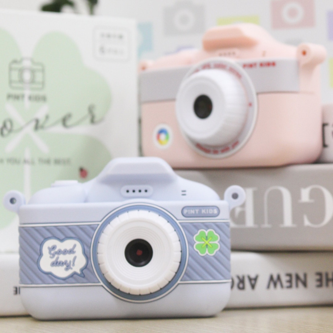 ピントキッズアイキャッチ