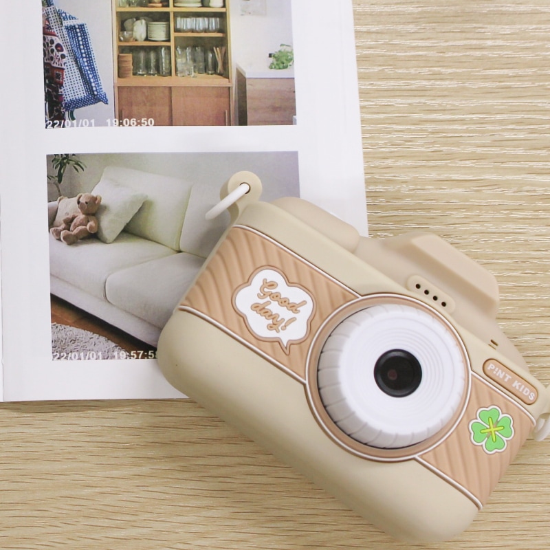 家族・お友達と