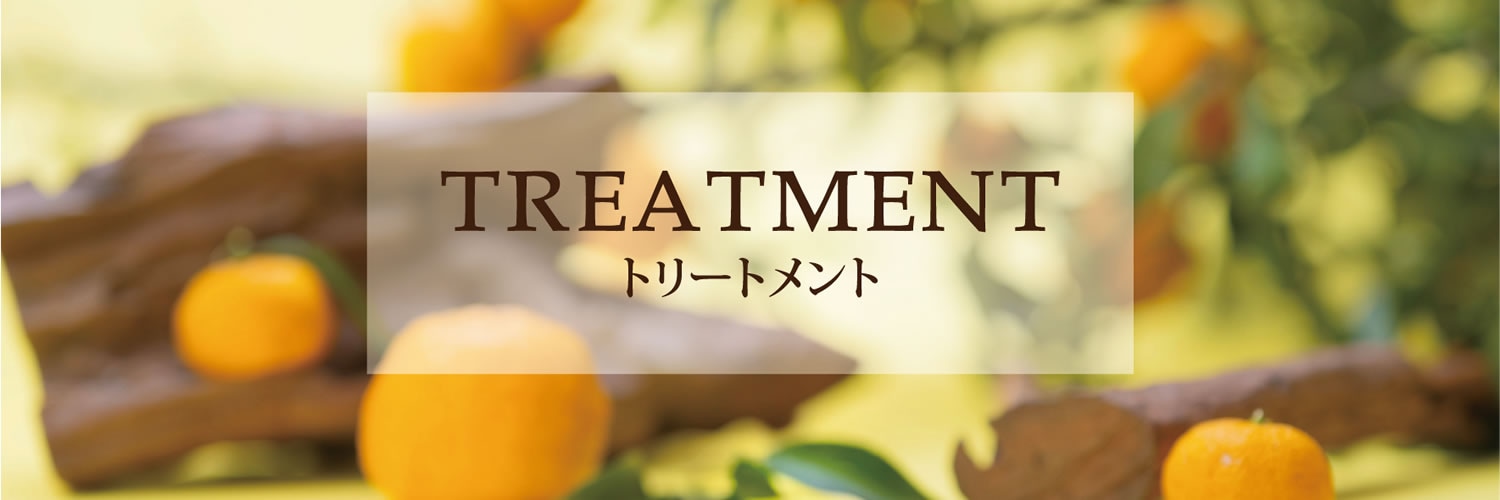 COCOYUNA | COCOYUNA Y.RICH トリートメントココユナは髪と地肌を