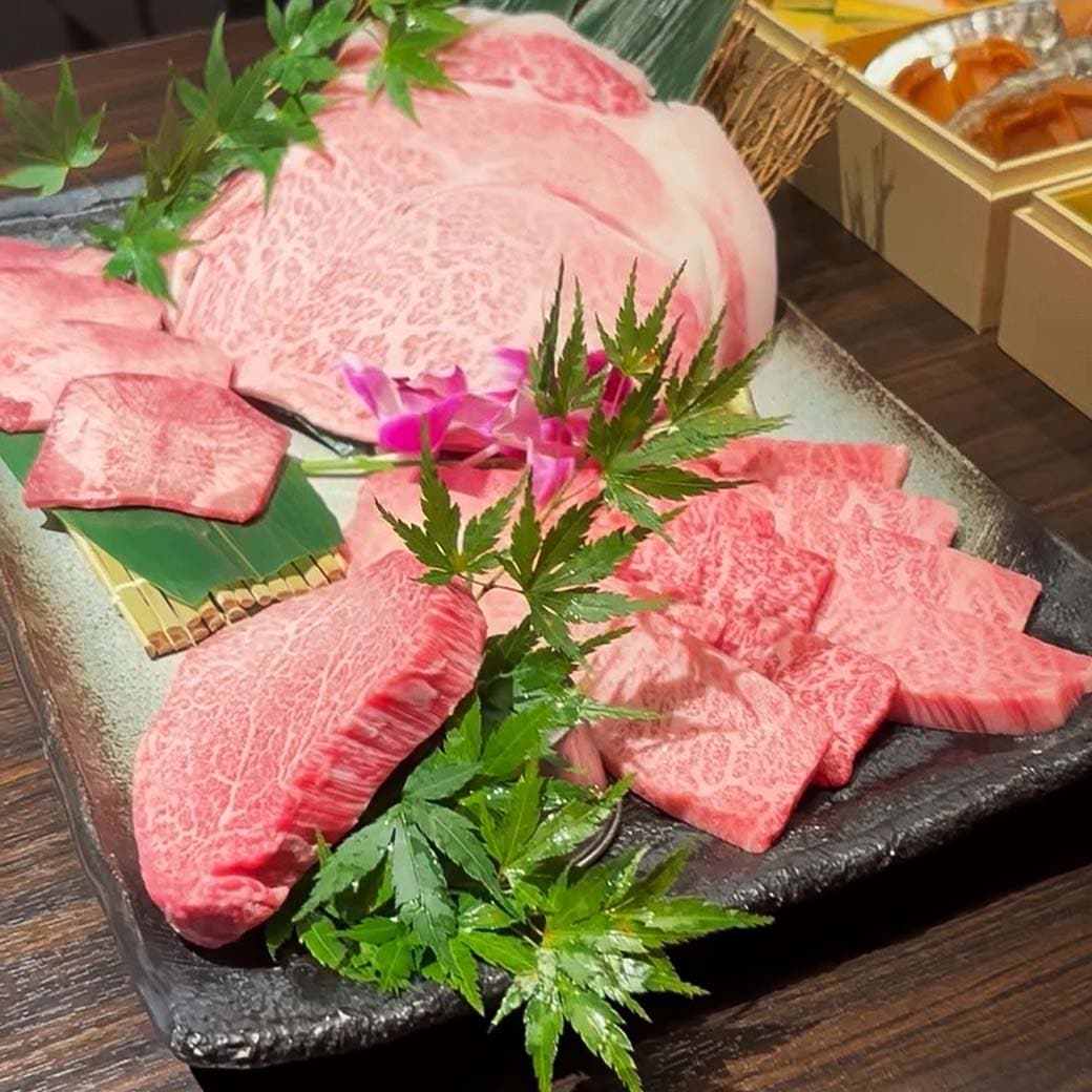 セナラおせちイメージ