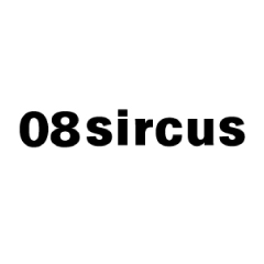 08sircusȥ