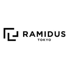 RAMIDUSߥ