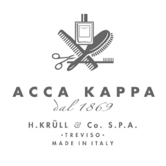 ACCA KAPPAåå