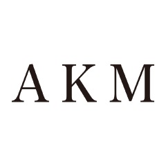 AKM