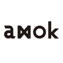 amok⥯