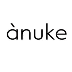 ankueアンヌーク