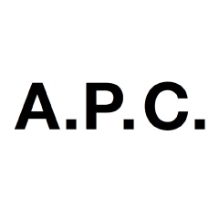 A.P.C. HOMMEڡ