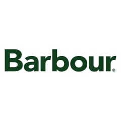 Barbourバブアー