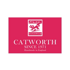 CATWORTHåȥ