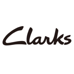 CLARKSクラークス