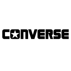 CONVERSEС