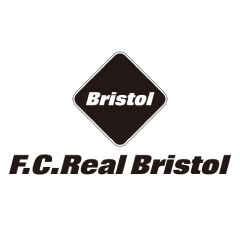 F.C.Real Bristolエフシーレアルブリストル
