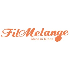 FilMelangeե󥸥