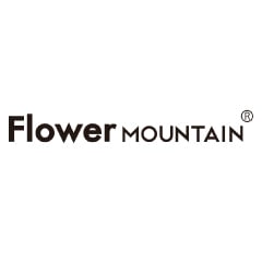 Flower MOUNTAINフラワーマウンテン