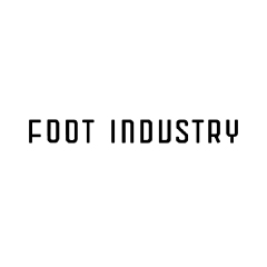 “FOOT