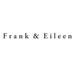 Frank & Eileenフランク＆アイリーン