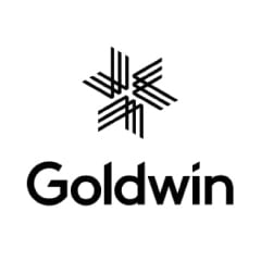 Goldwinɥ