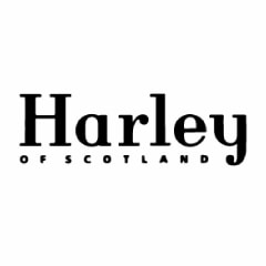 HARLEY OF SCOTLANDϡ졼֥åȥ