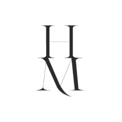 HARUNOBUMURATAハルノブムラタ