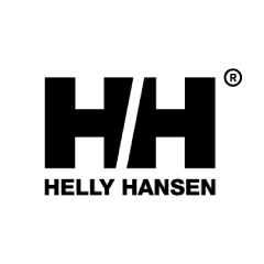 HELLY HANSENإ꡼ϥ󥻥