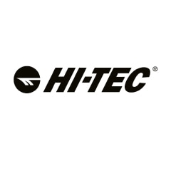 “HI-TECハイテック”