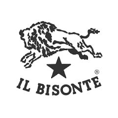 IL BISONTEӥ