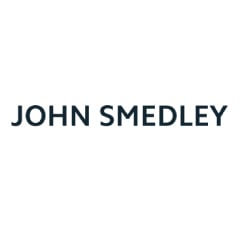 JOHN SMEDLEY󥹥ɥ졼