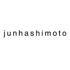 junhashimotoϥ