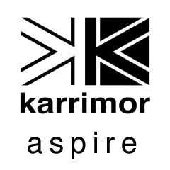 karrimor aspireޡѥ