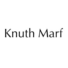 Knuth Marfクヌースマーフ