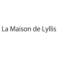 La Maison de Lyllis᥾ɥꥹ