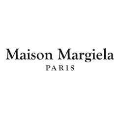 Maison Margielaメゾンマルジェラ