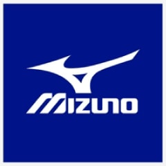 MIZUNOߥ