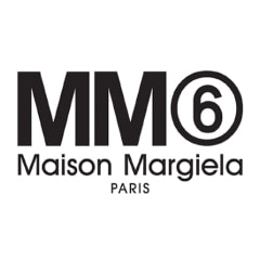 MM6 Maison Margielaエムエムシックスメゾンマルジェラ