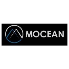 MOCEAN⡼