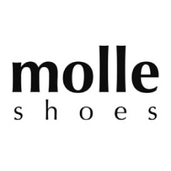 molle shoesモールシューズ