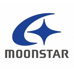 MOONSTARࡼ󥹥