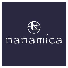 nanamicaナナミカ