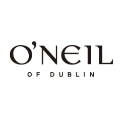 O'NEIL OF DUBLINオニールオブダブリン