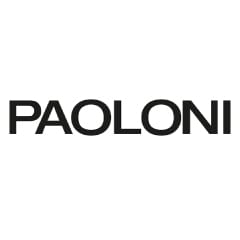 PAOLONIѥ