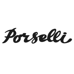 Porselliݥ륻