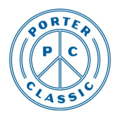 Porter Classicݡ饷å