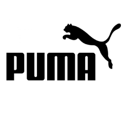 PUMAס