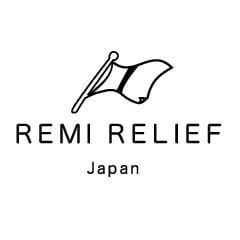 REMI RELIEFレミレリーフ