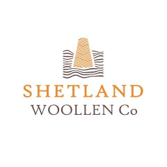 Shetland Woollen Co.シェットランドウーレンコー