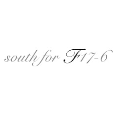 south for F17-6եե֥ƥå